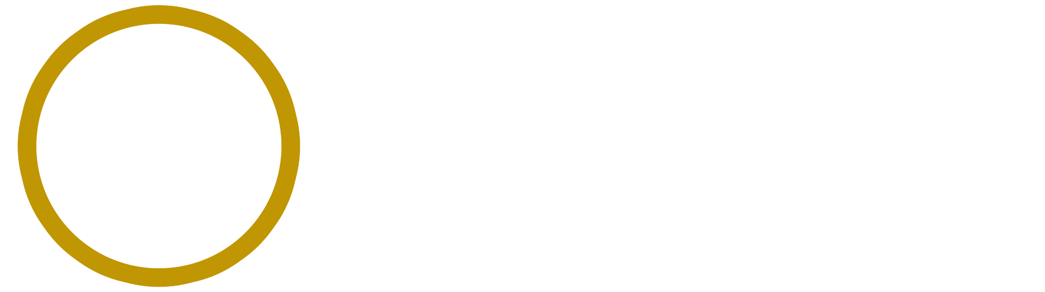 LA Electrical & Solar Logo