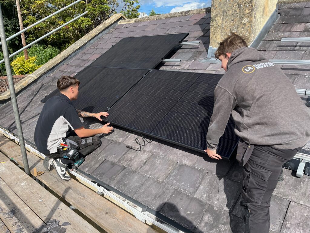 Is Solar Together Worth it? Why Local Installers Say "Think Twice"