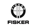 2180-fisker-car-and-trucks