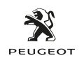 377_peugeot_logo