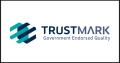 TrustMark