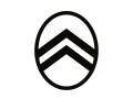 citroen-new-2022-emblem1274.logowik.com