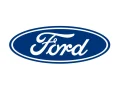 ford2356.logowik.com