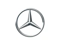 mercedes-benz-3d-star7819.logowik.com