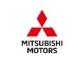 mitsubishi-notors-new2979