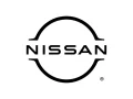 nissan-new2693.logowik.com