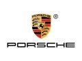 porsche-new-20234989.logowik.com
