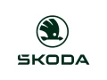 skoda-new-2023-black5882.logowik.com