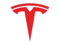 tesla-t-symbol2343.logowik.com